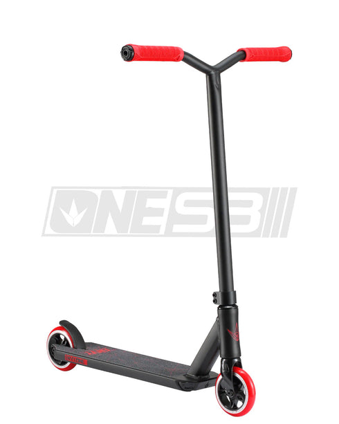 Envy One S3 Complete 23